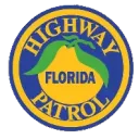SHUTDOWN | Florida Highway Patrol