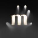 Maginary: Recursive Light Discord Server Icon