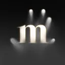 Maginary: Recursive Light