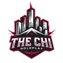 The Chi : Backup
