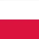 Poland | BlitzCraft