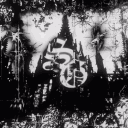 SCRAPGANG Discord server icon