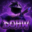 dohw Clan Server | Pet Sim 99