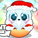 Rebirth Champions 🎅