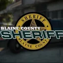 BCSO | Orange City