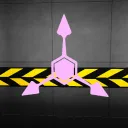Murder Drones: Disassembly Protocol [INDEV]