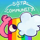 SOTR COMMUNITY • ☁