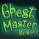Ghostmaster: Resurrected