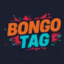 Bongo Tag