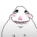 ꧁♡✧𝓜𝓸𝓸𝓷𝓵𝓲𝓰𝓱's selling server discord icon