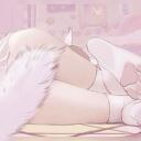 ꧁  Moonligh's selling server Discord Server Icon