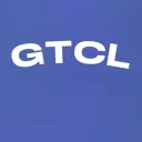 Gorilla Tag Championship League [SZN 1]