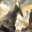 Roamers of Igarak Discord Server Icon