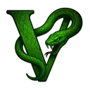 Venture Hub [BETA]