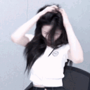 @      bonsai    𐚁 Discord server icon