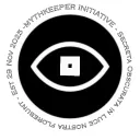 Mythkeeper Initiative