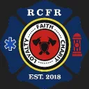 RCFD River City Fire