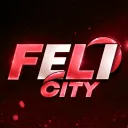 ⚡FeliCity FA | Illégal