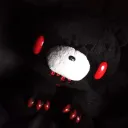 𝙰𝚛𝚌𝚑𝚊𝚗𝚐𝚎𝚕🖤