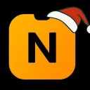 NotchGPT