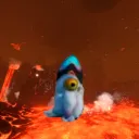 4546B Discord Server Icon