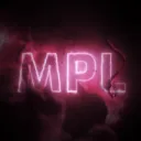 MPL | MVS Prime League