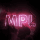 MPL | MVS Prime League