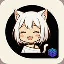 CatGPT