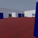 Rooms Theos edition