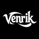 Venrik Services Discord Server Icon