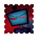 ##　　 BROADCAST ₊　　　𓂃 Discord server icon