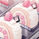 ─୨The Bakery୧─