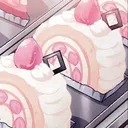 ─୨The Bakery୧─