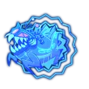 🦈° shok aquarium \ dj2l | SHOK tag