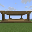 Labs SMP