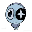 ᯓ★ Husk’s run hub
