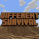 Different Survival Official