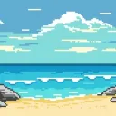 OceanBlue