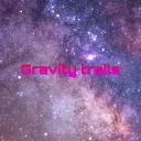 Gravity Trail