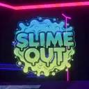 Slime Out VR