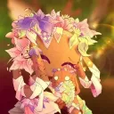 Bassie/~~~`overload!~` Discord server icon