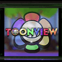 ToonView!™ Discord server icon