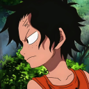 𝚋𝚕𝚘.𝚜𝚜𝚖 Discord server icon