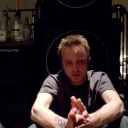 ⸝⸝　　/ aflame ⊱  ۫ ׅ ✧ Discord server icon