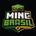 🇧🇷 MineBrasil #50