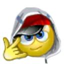 bohdi ۶ৎ + . ⊹'s a4m/‘m4p!! Discord Server Icon