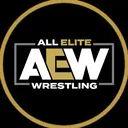 AEW | #RBLX