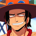 𝗥ø𝘁𝘁𝘦𝗻 Discord server icon