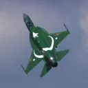 THE BIRYANI EMPIRE💥💣 Discord server icon