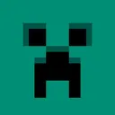 KIT SC Minecraft